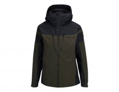 Peak Performance  - Lanzo Jacket - Jacke