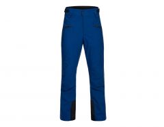 Peak Performance  - Scoot Pant - Blaue Skihose