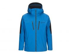 Peak Performance  - Clusaz Jacket Men - Herrenjacke