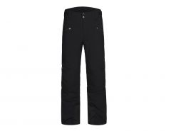 Peak Performance  - Scoot Pants - Schwarze Skihose