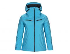 Peak Performance  - Lanzo Jacket Women - Skijacke Damen