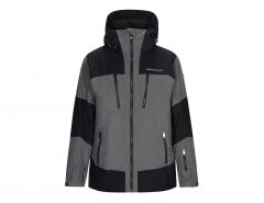 Peak Performance  - Balmaz Jacket - Hipe® Core+ Skijacke