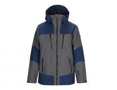 Peak Performance  - Balmaz Jacket - Herren Skijacke