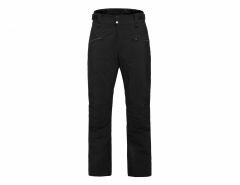 Peak Performance  - Men Scoot Pant - Schwarze Skihose