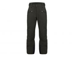 Peak Performance  - Scoot Pant Men - Grüne Skihose