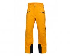 Peak Performance  - Scoot Pants - Skihose Herren