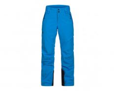 Peak Performance  - Anima Pants Women - Ski pants blau