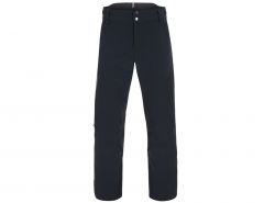 Peak Performance  - Ridge Pants - Skihose Blau