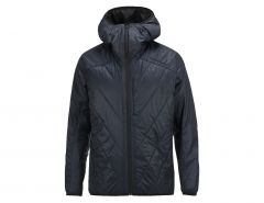 Peak Performance  - Helo Liner jacket - Leichte Herrenjacke