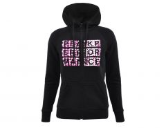 Peak Performance  - Sweat Zip Hood Women - Zipped Hoodie