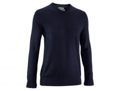 Peak Performance  - Matthew Block Crew - Pullover