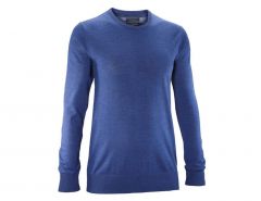 Peak Performance  - Matthew Block Crew - Pullover