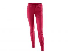 Peak Performance  - Wmns Awa Pant - Baumwollhose