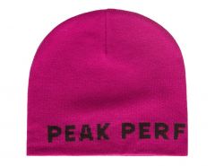 Peak Performance  - PP Hat - Mütze Damen