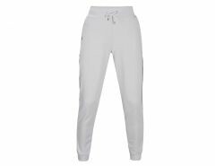 Peak Performance  - Wmns Joy Pants - Jogginghose