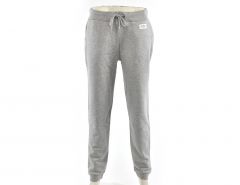 Peak Performance  - Lite Pant - Jogginghose