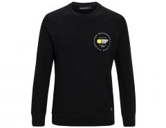 Peak Performance  - FWT Crew - Sweatshirt