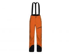 Peak Performance  - Alpine Pants Women - Gore-Tex Skihose