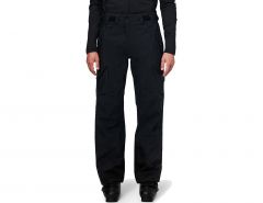 Peak Performance  - Gravity Ski Pants - Gore-Tex® 3L