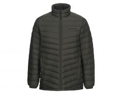 Peak Performance  - Frost Down Liner Jacket - Winterjacke