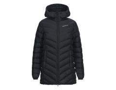 Peak Performance  - Wmns Frost Down Parka - Damen Jacke