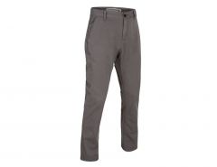 Peak Performance  - Keen Chinos - Freizeithose