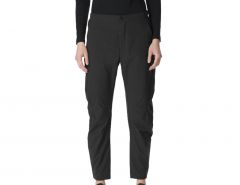 Peak Performance  - Wmns Civil Pants - Outdoor Hose