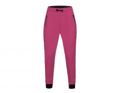 Peak Performance  - Tech Pants Women - Pinkfarbene Sweathose