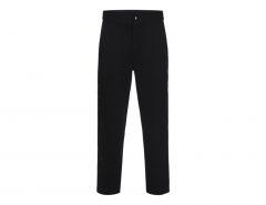 Peak Performance  - Tech Tailored Pants - Chino Schwarz