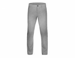 Peak Performance  - Tech Tailored Pants - Chino Herren