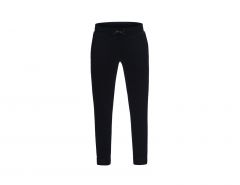 Peak Performance  - JR Tech Pants - Kinder Jogginghose