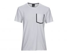 Peak Performance  - Tech Tee - Herrenhemd