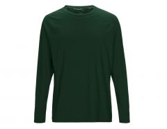 Peak Performance  - Tech 2.0 Longsleeve - Long Sleeve Grün