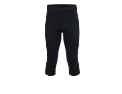 Peak Performance  - Helo Mid Tight - Herren Tight