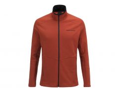 Peak Performance  - Helo Mid Jacket - Jacke