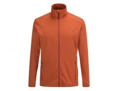 Peak Performance  - Ace Zip - Polyester Weste