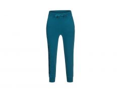 Peak Performance  - JR Season Pants - Jogginghose Kinder