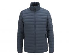 Peak Performance  - Stretch Down Liner Jacket - Herrenjacke