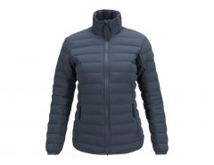 Peak Performance  - Wmns Stretch Down Liner Jacket - Freizeitjacke