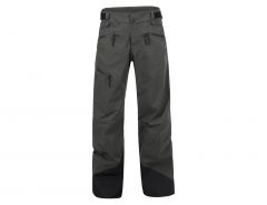 Peak Performance  - Melange Teton Shell Ski Pants - Herrenhosen