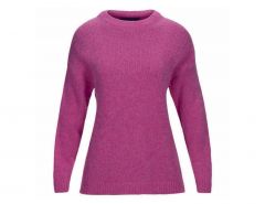 Peak Performance  - Laine Crew Women - Damen Sweater