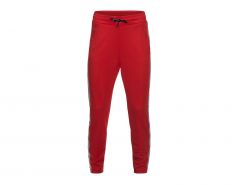 Peak Performance  - Tech Club Pants Women - Jogginghose Damen