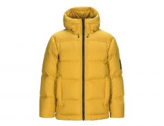 Peak Performance  - Rivel Jacket - Winter Daunenjacke