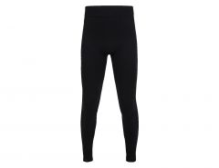 Peak Performance  - Yorba Tights - Laufhose