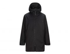 Peak Performance  - Sapphire Parka - Lange Winterjacke