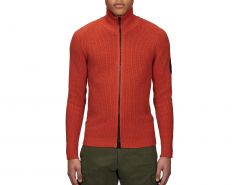 Peak Performance  - Curtis Zip - Herren Cardigan