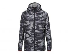 Peak Performance  - Blaze Jacket - Laufjacke