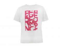 Peak Performance  - Season Tee Women - Baumwoll T-Shirt