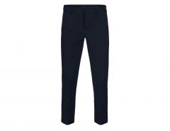 Peak Performance  - Hilltop Chino Women - Blaue Damen Chino