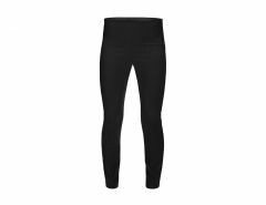 Peak Performance  - Hilltop Pants Women - Elastische Hose